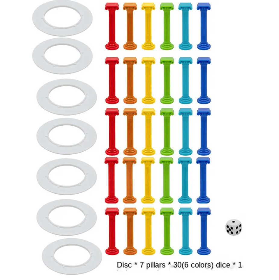 9d39f5a75d26db725d58e905d9848005 9d39f5a75d26db725d58e905d9848005